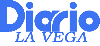 Diario La Vega